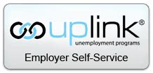 Dwd employer login - Pursuant to 20 CFR § 603.11, confidential claimant unemployment compensation information and employer wage information may be requested and utilized for other governmental purposes, including, but not limited to, verification of eligibility under other government programs.